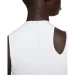   Nike Essential Tank Bodysuit (DV7886-100-L)