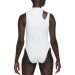   Nike Essential Tank Bodysuit (DV7886-100-M)