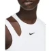   Nike Essential Tank Bodysuit (DV7886-100-M)