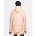  Nike Essential Women's Running Jacket (CU3217-800-XS)