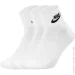  Nike ESSENTIAL X 3 SOCKS (DX5074-101-42-46)