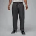   Nike Essentials (FN4539-068-S)