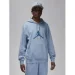  Nike ESSENTIALS LIGHT BLUE (FD7545-436-S)