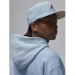  Nike ESSENTIALS LIGHT BLUE (FD7545-436-S)