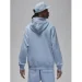  Nike ESSENTIALS LIGHT BLUE (FD7545-436-S)