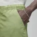   Nike Essentials Men's Chicago Pants (FB7305-340-M)