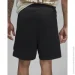  Nike Essentials Mesh Graphic Shorts Beige (DV7652-010-XS)