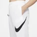  Nike Essentials Mid-Rise Woven Pant (DM6183-100-M)