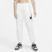  Nike Essentials Mid-Rise Woven Pant (DM6183-100-M)