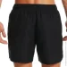  Nike Essentials (NESSA560-001-XL)
