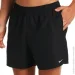  Nike Essentials (NESSA560-001-XL)