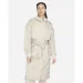  Nike Essentials Trench Jacke (FB4521-104-M)