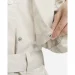  Nike Essentials Trench Jacke (FB4521-104-M)