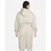  Nike Essentials Trench Jacke (FB4521-104-M)