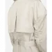  Nike Essentials Trench Jacke (FB4521-104-M)