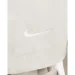  Nike Essentials Trench Jacke (FB4521-104-M)