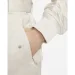  Nike Essentials Trench Jacke (FB4521-104-S)