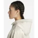  Nike Essentials Trench Jacke (FB4521-104-S)