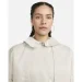  Nike Essentials Trench Jacke (FB4521-104-S)