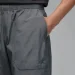   Nike Essentials Woven Pants (FV7306-068-L)
