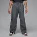   Nike Essentials Woven Pants (FV7306-068-L)