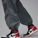   Nike Essentials Woven Pants (FV7306-068-L)