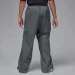   Nike Essentials Woven Pants (FV7306-068-M)