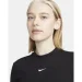 Nike ESSNTL MIDI DRESS (DV7878-010-M)