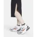 Nike ESSNTL MIDI DRESS (DV7878-010-M)