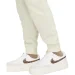   Nike ESSNTL PANT REG FLC MR (DX2320-104-M)