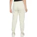   Nike ESSNTL PANT REG FLC MR (DX2320-104-M)