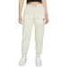   Nike ESSNTL PANT REG FLC MR (DX2320-104-M)