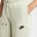   Nike ESSNTL PANT REG FLC MR (DX2320-104-M)