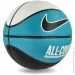   Nike Everyday All Court (N.100.4369.110.07-ONE SIZE)