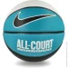   Nike Everyday All Court (N.100.4369.110.07-ONE SIZE)