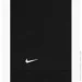 Ƴ  Nike Everyday Cotton Black (0000KE1008-U9A-XL)