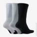  Nike Everyday Crew Basketball (DA2123-902-38-42)