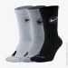  Nike Everyday Crew Basketball (DA2123-902-42-46)