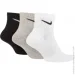 Nike Everyday Cushion Ankle (SX7667-901-46-50)