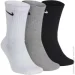  Nike Everyday Cushion Crew (SX7664-901-42-46)