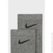  Nike Everyday Cushion Crew (SX7666-064-38-42)