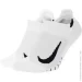Nike  Everyday Cushioned SX7554-100  .M