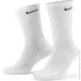Nike  Everyday Cushioned SX7664-964 .S 