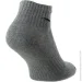  Nike Everyday Cushioned (SX7667-964-34-38)