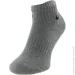  Nike Everyday Cushioned (SX7667-964-34-38)