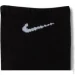 Nike  Everyday Cushioned SX7673-010 .42-46 
