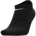 Nike  Everyday Cushioned SX7673-010 .42-46 