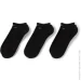 Nike  Everyday Cushioned SX7673-010 .42-46 