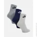  Nike EVERYDAY ESSENTIAL AN (DX5074-903-42-46)