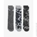  Nike Everyday Essential (DH3414-902-38-42)